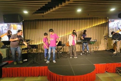 IMG 4223