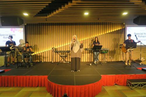 IMG 4227